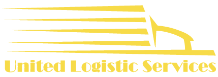 uls-logo-yellow uls-logo-yellow