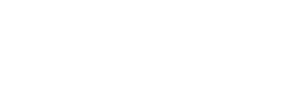 ULS-Logo-White